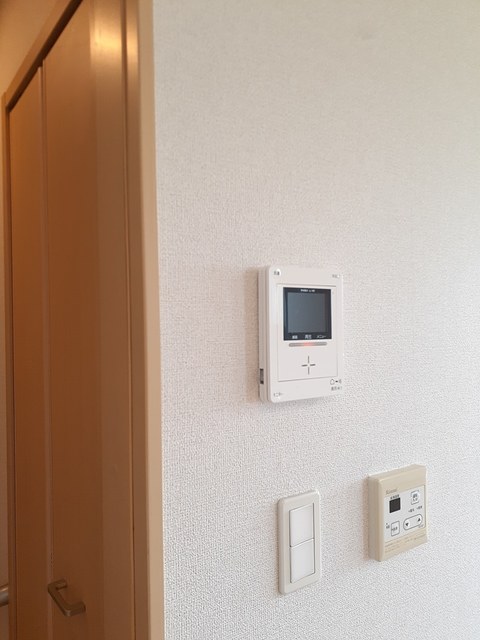 その他設備　その他設備