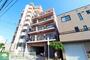 フジスカイ幸町 2階 築23年7ヶ月の賃貸物件