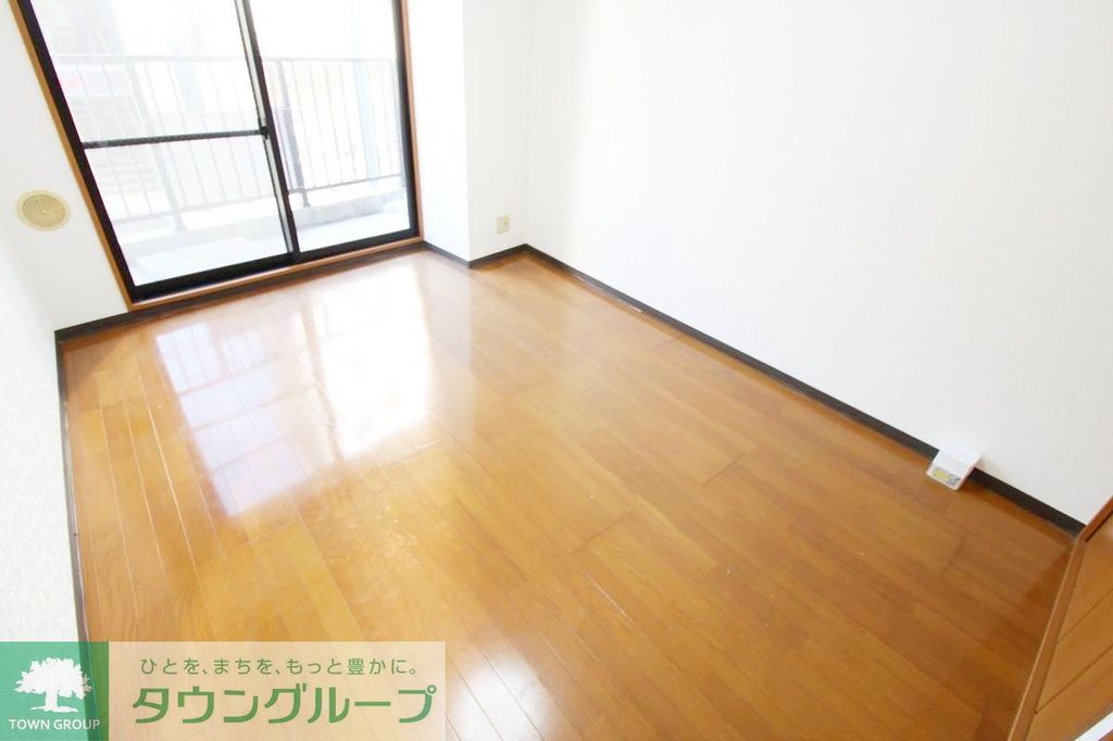 居室・リビング　★茅ヶ崎駅徒歩5分と駅近★