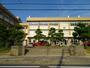 中学校　上山中学校（中学校）まで1616m