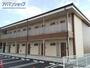 岐阜羽島駅より徒歩30分 2階 築5年8ヶ月の賃貸物件