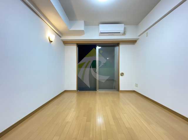 居室・リビング　パレステュディオ神楽坂