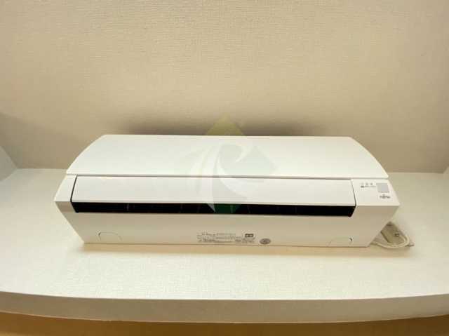 その他設備　パレステュディオ神楽坂