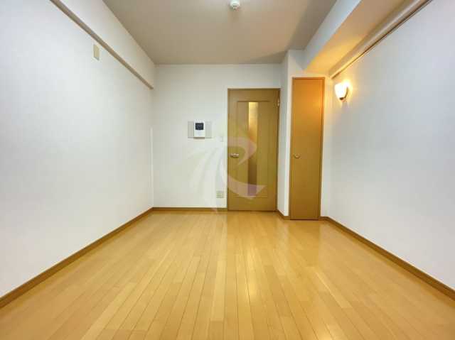 その他部屋・スペース　パレステュディオ神楽坂