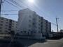 ビレッジハウス太子１号棟 1階 築54年4ヶ月の賃貸物件
