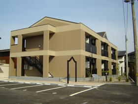 ＪＲ信越本線/古津駅 歩5分