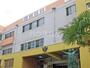 小学校　千葉市立新宿小学校（小学校）まで1021m