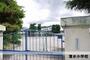 小学校　松本市小学校清水小学校（小学校）まで1242m