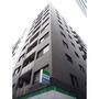 東京駅より徒歩11分 4階 築27年8ヶ月の賃貸物件