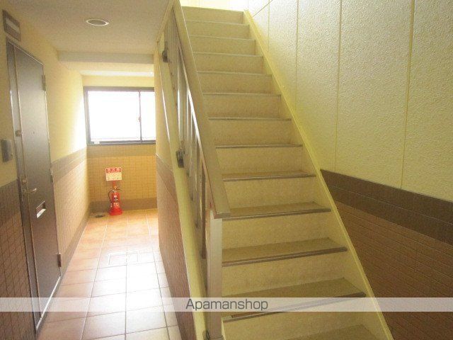 ロビー　ロビー