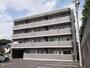 大原駅より徒歩6分 3階 築15年7ヶ月の賃貸物件