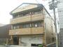 十条駅より徒歩5分 2階 築28年6ヶ月の賃貸物件