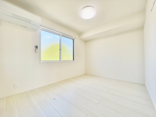 その他部屋・スペース　※同一建物内１０１号室内装写真転載