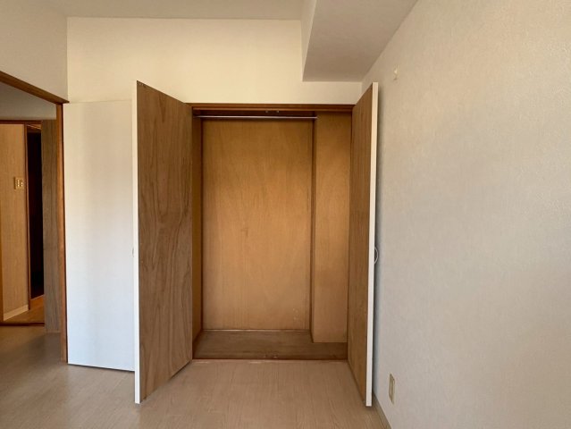 収納　テラス台町