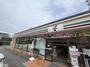 コンビニ　セブン-イレブン名古屋御器所通２丁目（コンビニ）まで414m
