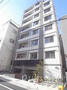 両国駅より徒歩8分 7階 築10年9ヶ月の賃貸物件