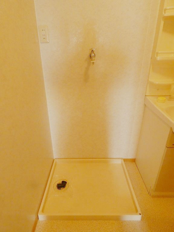 その他　図面と現状に相違がある場合には現状を優先