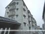 阿波富田駅より徒歩28分 3階 築39年6ヶ月の賃貸物件