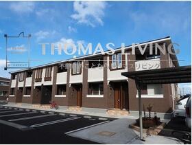 ＪＲ日豊本線/行橋駅 歩22分