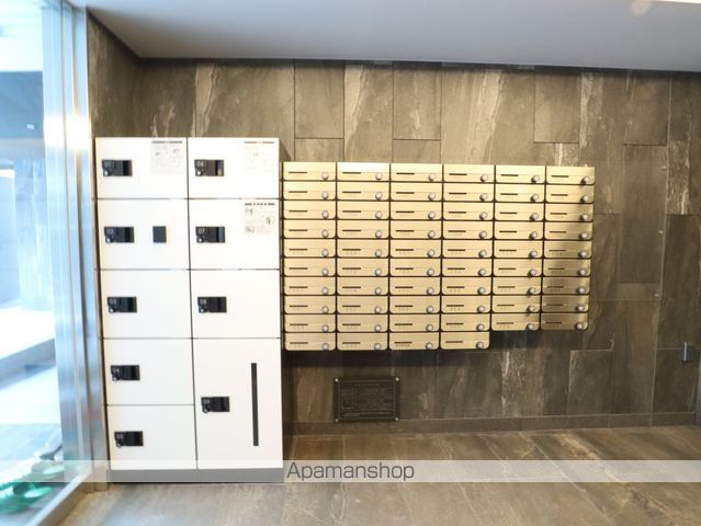 ロビー　ロビー