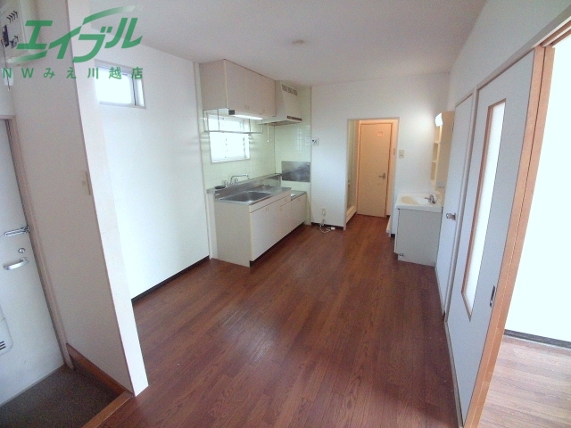 その他部屋・スペース　同型参考写真