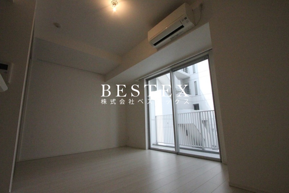 その他部屋・スペース　※同タイプ・別部屋の参考写真です。