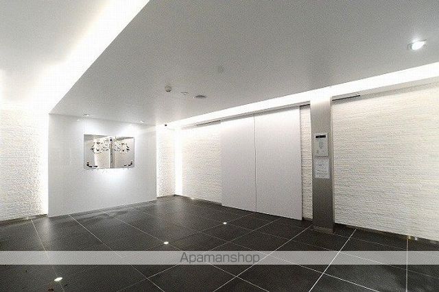 ロビー　ロビー