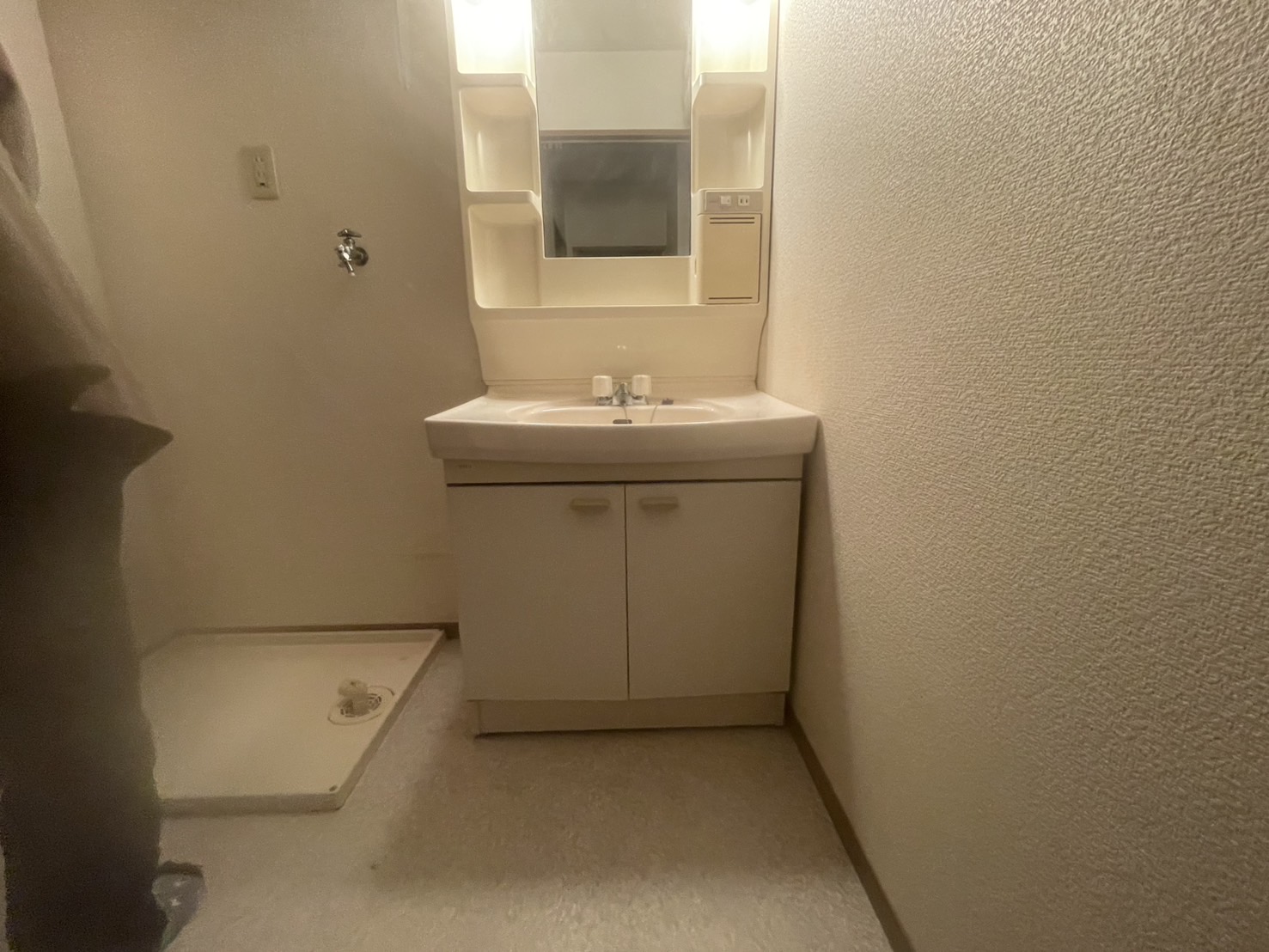 ラフィーネ柏木A棟_その他_1