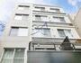 中野駅より徒歩10分 5階 築2年10ヶ月の賃貸物件