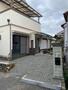 河内長野駅より徒歩20分 築54年7ヶ月 2階建の賃貸物件