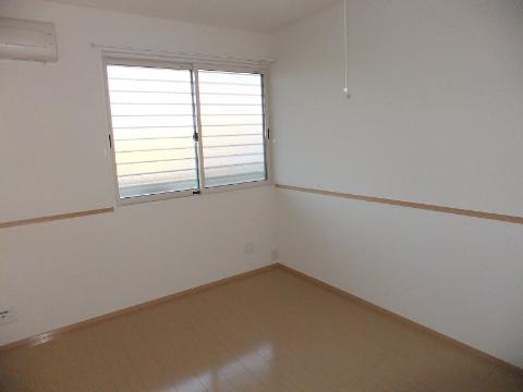 居室・リビング　洋室（イメージ）