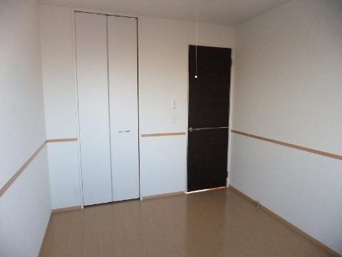 居室・リビング　洋室（イメージ）