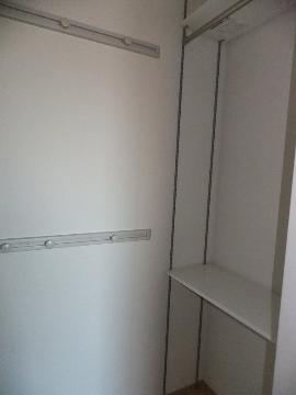 収納　クローゼット（イメージ）