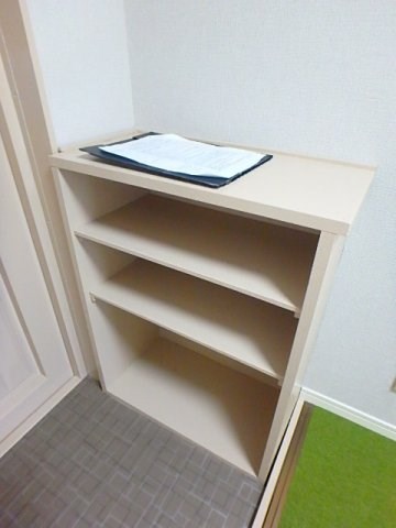 その他　※他部屋参照・現況優先