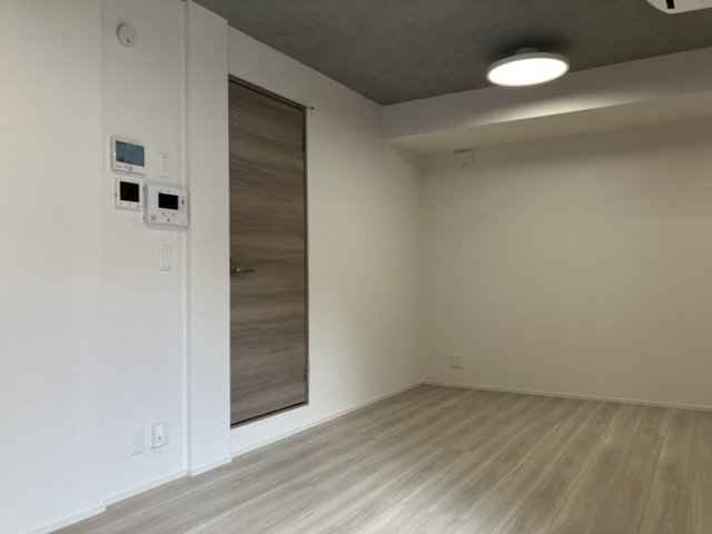 省エネ性能ラベル