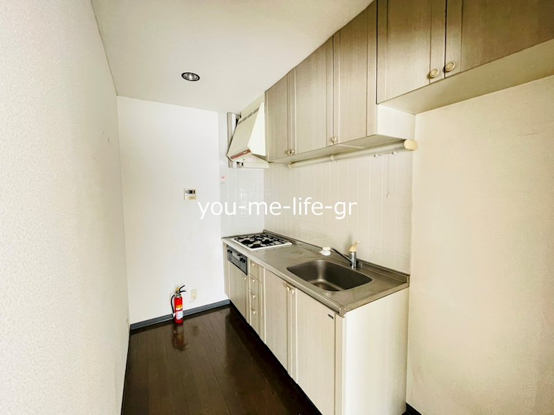 キッチン　別部屋参考写真