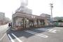 コンビニ　セブン－イレブン　小倉守恒店（コンビニ）まで650m