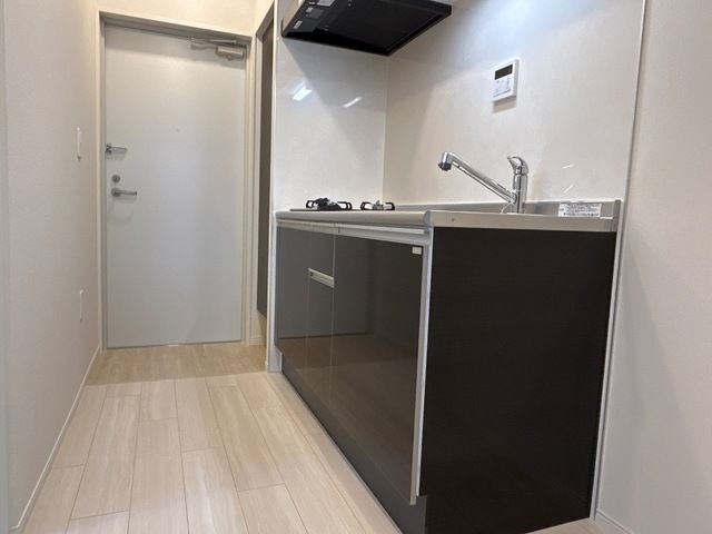 その他部屋・スペース　イメージ