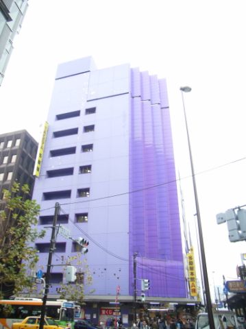 ショッピングセンター　多慶屋（ショッピングセンター）まで300m