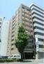 東比恵駅より徒歩9分 4階 築20年5ヶ月の賃貸物件