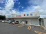ドラックストア　ウエルシア新潟弁天橋通店（ドラッグストア）まで830m