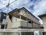 九産大前駅より徒歩7分 2階 築35年11ヶ月の賃貸物件
