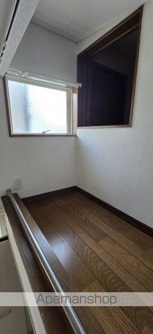 その他部屋・スペース　その他部屋・スペース