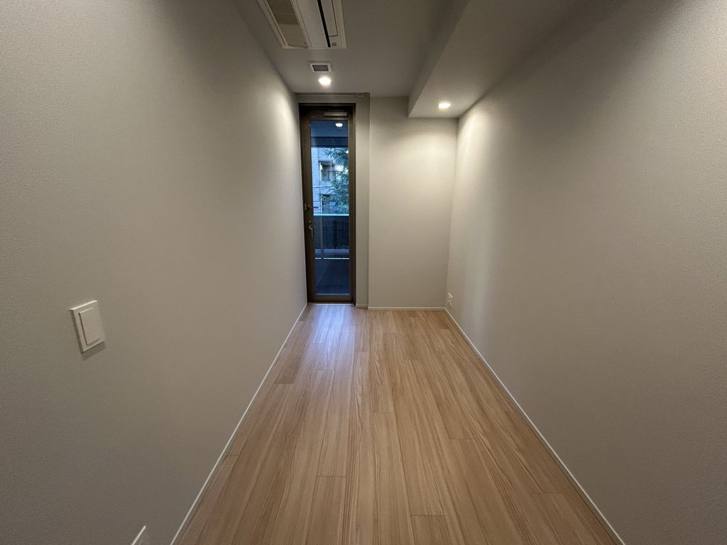その他部屋・スペース　洋室5.0帖