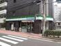 コンビニ　ファミリーマート台東三筋店（コンビニ）まで157m
