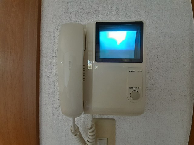 セキュリティ　セキュリティ