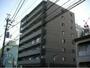 南流山駅より徒歩1分 7階 築20年10ヶ月の賃貸物件
