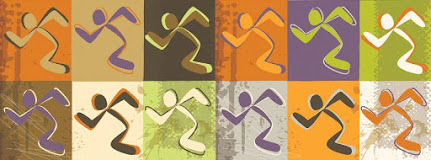 その他　エニタイムフィットネス 九段下店（その他）まで332m