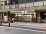 コンビニ　セブンイレブン 千代田大神宮通り店（コンビニ）まで306m