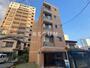 プラージュ登戸 4階 築10年の賃貸物件